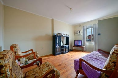 Property 29 Heward, Whyalla Norrie SA 5608 IMAGE 0