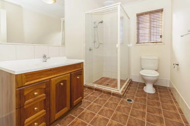 Property 25 Moresby Ave, SPRINGFIELD QLD 4300 IMAGE 0