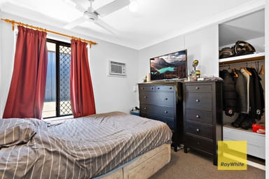 Property 19 Mallard Street, Thornlie WA 6108 IMAGE 0