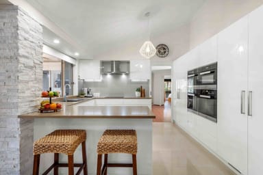 Property 5 Hawk Place, Shellharbour NSW 2529 IMAGE 0