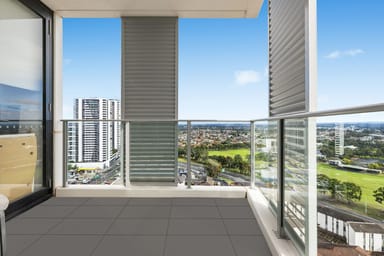 Property 1905/100 Castlereagh Street, Liverpool NSW 2170 IMAGE 0