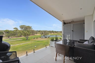 Property 6, 140 St Andrews Drive, Yanchep WA 6035 IMAGE 0