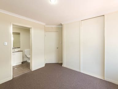 Property 3, 9 Cooper Street, MIDLAND WA 6056 IMAGE 0