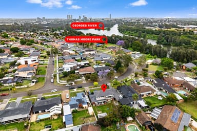 Property 11 Whelan Avenue, CHIPPING NORTON NSW 2170 IMAGE 0