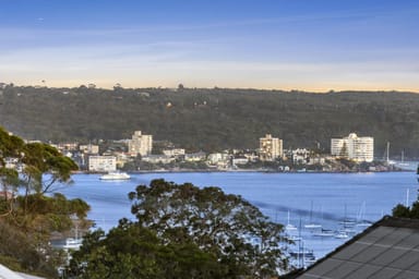 Property 3, 65 West Street, Balgowlah NSW 2093 IMAGE 0