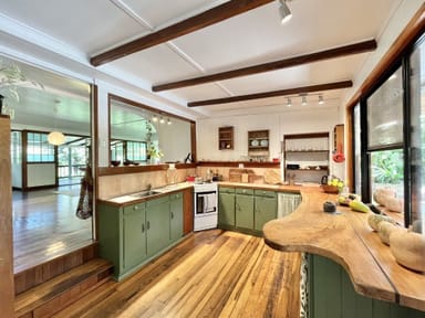 Property 21 Scrub, Kuranda Qld 4881 IMAGE 0