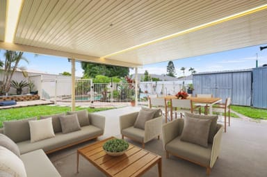 Property 11 Colrene Drive, Nerang QLD 4211 IMAGE 0