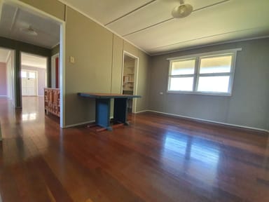 Property 86 The Boulevard, Theodore QLD 4719 IMAGE 0