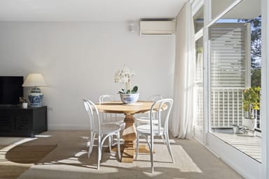 Property 4, 7 Howarth Road, LANE COVE NSW 2066 IMAGE 0