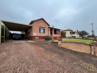 Property 61 Cudmore Terrace, Whyalla SA 5600 IMAGE 0