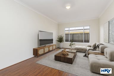 Property 10 Ardwick Road, Brabham WA 6055 IMAGE 0