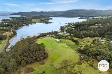 Property 12 Johnsons Road, NUBEENA TAS 7184 IMAGE 0