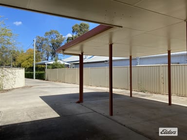 Property 1, 1A Leichhardt Street, Chinchilla QLD 4413 IMAGE 0