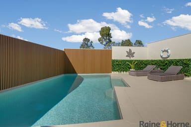 Property 22 Alpha Street, CALLIOPE QLD 4680 IMAGE 0