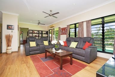 Property 55 Goy Road, Girraween NT 0836 IMAGE 0