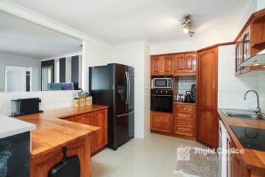 Property 39 Tongarra Road, Albion Park Rail NSW 2527 IMAGE 0