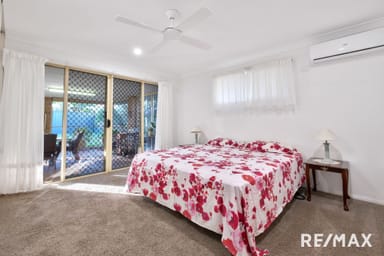 Property 44 Sir Joseph Banks Drive, PELICAN WATERS QLD 4551 IMAGE 0