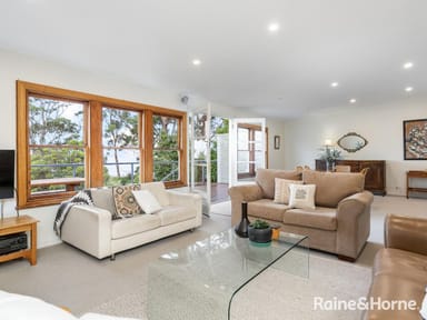 Property 37 Powell Road, Blackmans Bay TAS 7052 IMAGE 0