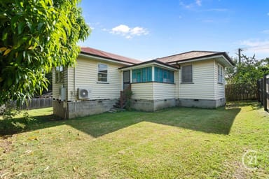 Property 135 Jacaranda Street, North Booval QLD 4305 IMAGE 0