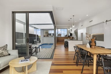 Property 5 Erina Place, North Lambton NSW 2299 IMAGE 0