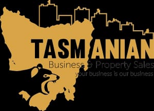 Tasmanian Business & Property Sales