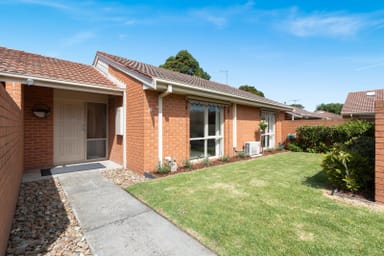 Property 10, 82-90 Wilson Street, Cheltenham VIC 3192 IMAGE 0