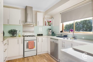 Property 5/92 Service Street, Echuca VIC 3564 IMAGE 0