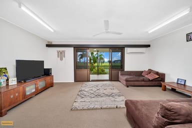 Property 33 Stitt Street, MIGHELL QLD 4860 IMAGE 0