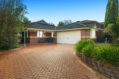 Property 17 John August Walk, Seabrook VIC 3028 IMAGE 0