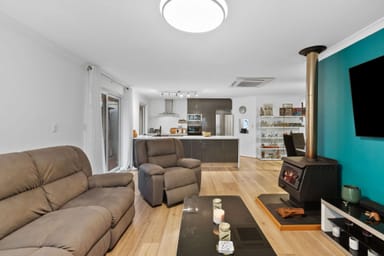 Property 7 Sykes Cove, CLARKSON WA 6030 IMAGE 0