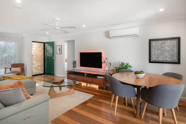 Property 39, 14 Sovereign Place, Boondall QLD 4034 IMAGE 0