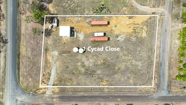 Property 1 Cycad Close, COOKTOWN QLD 4895 IMAGE 0