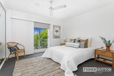 Property 289 Carlton Street, Kawana QLD 4701 IMAGE 0
