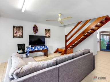 Property 1, 17-19 Sandown Close, Woree QLD 4868 IMAGE 0