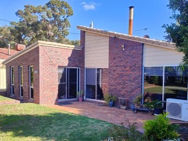 Property 9 Cullinga Street, Hamel WA 6215 IMAGE 0