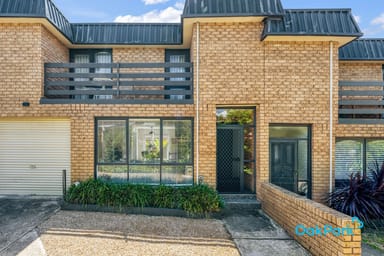 Property 4, 28 Snell Grove, PASCOE VALE VIC 3044 IMAGE 0