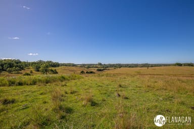 Property 114 Hughes Access, Collombatti NSW 2440 IMAGE 0