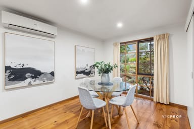 Property 4 James Milne Drive, Croydon North VIC 3136 IMAGE 0