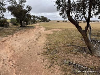 Property . 'Greenhams Place', GABBIN WA 6476 IMAGE 0