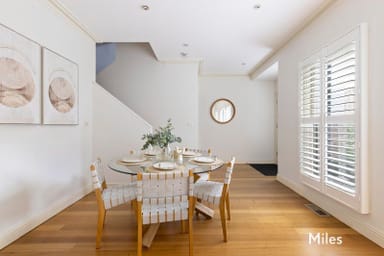 Property 7, 113-115 Banksia Street, Eaglemont VIC 3084 IMAGE 0