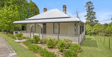 Property 27 Honour Avenue, Lawson NSW 2783 IMAGE 0