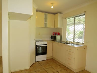 Property 15 Sunwest Court, Plainland QLD 4341 IMAGE 0