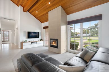 Property 2 Haddin Place, Kirkham NSW 2570 IMAGE 0