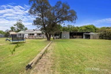 Property 2 Marshbank Street, Yea VIC 3717 IMAGE 0