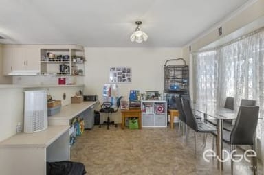 Property 20 Sedgemoor Road, Craigmore SA 5114 IMAGE 0