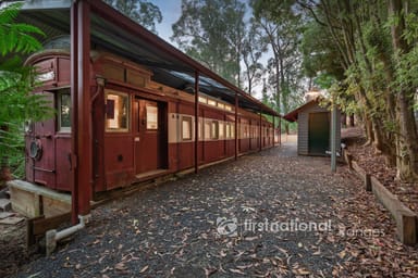 Property 4 Arthur Road, Cockatoo VIC 3781 IMAGE 0