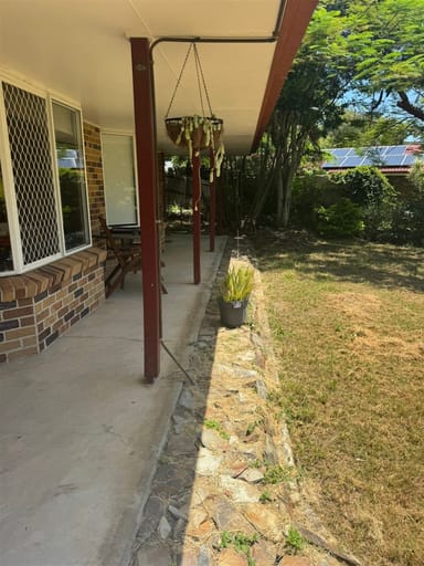 Property 27 Leighton Drive, EDENS LANDING QLD 4207 IMAGE 0