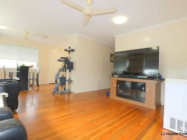 Property 86 Burn Street, Capella QLD 4723 IMAGE 0