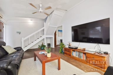 Property 10 Mettam Street, Trigg WA 6029 IMAGE 0