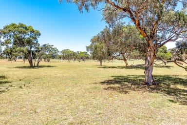 Property Lot 100 Tavener Road, Currency Creek SA 5214 IMAGE 0